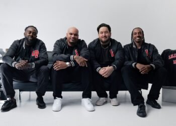 Warner Chappell extends strategic joint venture with Lilly Raye Music