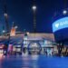 Barclays strikes partnerships with UK music venues The O2 and Co-op Live Barclays strikes partnerships with UK music venues The O2 and Co-op Live