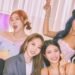 NetEase Cloud Music strikes strategic deal with South Korean entertainment company RBW NetEase Cloud Music strikes strategic deal with South Korean entertainment company RBW