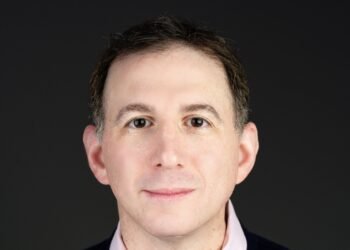 Scott Levine appointed Chief Executive Officer of TouchTunes