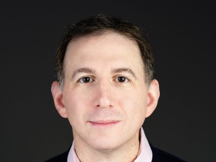 Scott Levine appointed Chief Executive Officer of TouchTunes