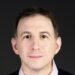 Scott Levine appointed Chief Executive Officer of TouchTunes Scott Levine appointed Chief Executive Officer of TouchTunes