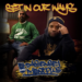 El Da Sensei & MentPlus – Set In Our Ways (Cuts by DJ IRON/Music Video) Taken Off: The Unexpected (Album/iTunes/Spotify) El Da Sensei & MentPlus – Set In Our Ways (Cuts by DJ IRON/Music Video) Taken Off: The Unexpected (Album/iTunes/Spotify)