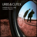 URBS & Cutex ft. T.R.A.C. – Wherever You Are (Music Video/iTunes/Spotify) URBS & Cutex ft. T.R.A.C. – Wherever You Are (Music Video/iTunes/Spotify)