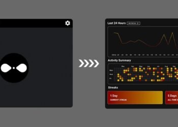 Track your DAW time and challenge your friends with Signalbash, a FREE Time Tracking VST Plugin