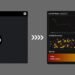 Track your DAW time and challenge your friends with Signalbash, a FREE Time Tracking VST Plugin Track your DAW time and challenge your friends with Signalbash, a FREE Time Tracking VST Plugin