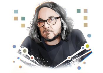 Song Exploder – Jeff Tweedy: “How to Write One Song”