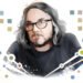 Song Exploder - Jeff Tweedy: "How to Write One Song" Song Exploder – Jeff Tweedy: “How to Write One Song”