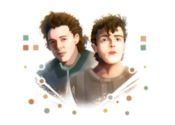 Song Exploder – Tears for Fears