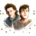 Song Exploder - Tears for Fears Song Exploder – Tears for Fears