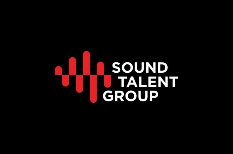 Music Agent Killed in Plane Crash in San Diego Music Agent Killed in Plane Crash in San Diego
