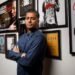 Reservoir subsidiary PopIndia strikes its first catalog deal with Musicraft Entertainment acquisition Reservoir subsidiary PopIndia strikes its first catalog deal with Musicraft Entertainment acquisition