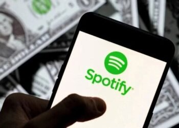 NMPA says Spotify’s Q1 growth due to ‘undercutting of songwriters’ via audiobook bundling