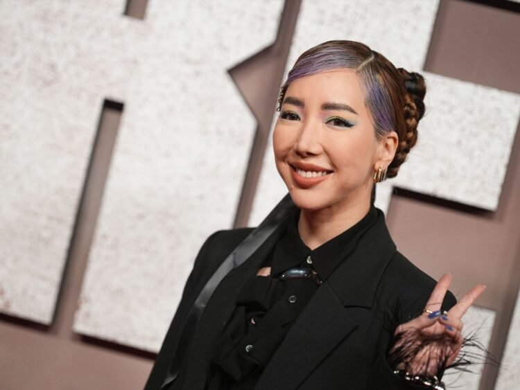 “The more satiating it is for the musician to create, the better the music is”