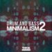 Thick Sounds releases Drum and Bass Minimalism 2 sample pack Thick Sounds releases Drum and Bass Minimalism 2 sample pack