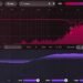 New Music Gear Monday: iZotope Velvet Intelligent Vocal Plugin
