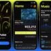 Warner Music Group launches WMG Pulse app for artists and songwriters to track streams, earnings, and fan engagement Warner Music Group launches WMG Pulse app for artists and songwriters to track streams, earnings, and fan engagement