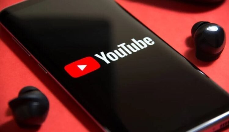 YouTube is testing a Spotify Duo-like subscription tier in India, France, Taiwan and Hong Kong (report) YouTube is testing a Spotify Duo-like subscription tier in India, France, Taiwan and Hong Kong (report)