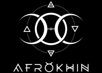 AFROKHIN, BDT (KZ), SB (KZ) – CALABRIA (ORIGINAL MIX)