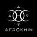 AFROKHIN, BDT (KZ), SB (KZ) - CALABRIA (ORIGINAL MIX) AFROKHIN, BDT (KZ), SB (KZ) – CALABRIA (ORIGINAL MIX)