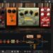 Get IK Multimedia AmpliTube 5 for Only $29.99 Get IK Multimedia AmpliTube 5 for Only $29.99