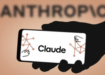 Anthropic lawyers apologize to court over AI ‘hallucination’ in copyright battle with music publishers