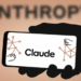 Anthropic lawyers apologize to court over AI ‘hallucination’ in copyright battle with music publishers Anthropic lawyers apologize to court over AI ‘hallucination’ in copyright battle with music publishers