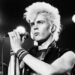 Billy Idol Explains Punk Rock's Use of the Swastika Billy Idol Explains Punk Rock’s Use of the Swastika