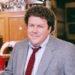George Wendt, Who Starred as Norm on 'Cheers,' Dead at 76 George Wendt, Who Starred as Norm on ‘Cheers,’ Dead at 76