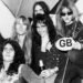 How to Assemble a ‘Hidden’ Alice Cooper Group Album