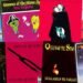 Queens of the Stone Age Albums Ranked Worst to Best Queens of the Stone Age Albums Ranked Worst to Best