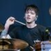 Former TDWP Drummer Daniel Williams Dies in San Diego Plane Crash Former TDWP Drummer Daniel Williams Dies in San Diego Plane Crash