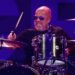 Jason Bonham Extends Tour of Led Zeppelin's 'Physical Graffiti' Jason Bonham Extends Tour of Led Zeppelin’s ‘Physical Graffiti’