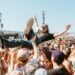2025 Rock + Metal Festival + Cruise Guide