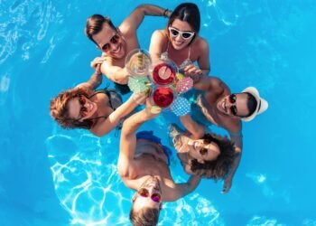 Here's How You Can Win a $500 Prepaid Visa Gift Card Here’s How You Can Win a $500 Prepaid Visa Gift Card