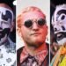 Insane Clown Posse Name Favorite Rock Bands, Best Nu-Metal Rapper