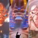 Iron Maiden Make Major Live Production Change on New 2025 Tour Iron Maiden Make Major Live Production Change on New 2025 Tour
