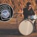 Rock Band Nixes Tour After U.S. Border Protection Detains Drummer Rock Band Nixes Tour After U.S. Border Protection Detains Drummer