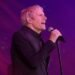 How Michael Bolton Is Battling Brain Cancer