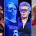 18 New Rock + Metal Tours Announced This Past Week 18 New Rock + Metal Tours Announced This Past Week