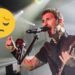 Sully E. – Godsmack Are Taking Year-Long Rest After European Tour