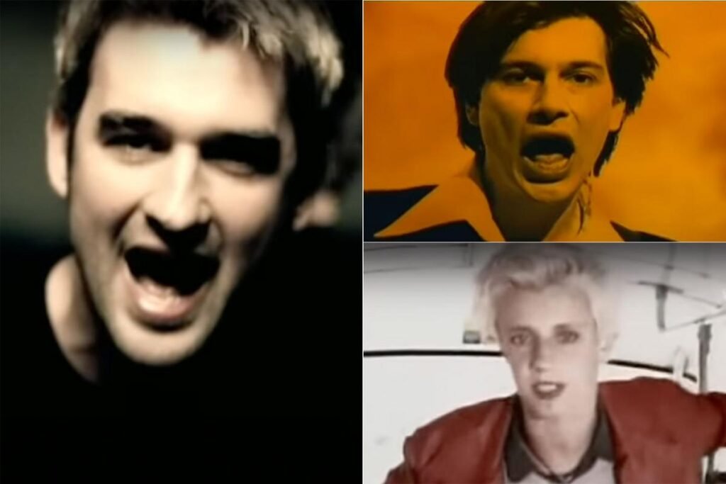 10 '90s Post-Grunge Bands That Should Have Been Bigger