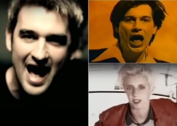 10 ’90s Post-Grunge Bands That Should Have Been Bigger