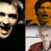 10 '90s Post-Grunge Bands That Should Have Been Bigger 10 ’90s Post-Grunge Bands That Should Have Been Bigger