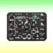 Bastl Instruments’ Kastle 2 Wave Bard is a “semi-autonomous” patchable sample player for discovering new rhythms Bastl Instruments’ Kastle 2 Wave Bard is a “semi-autonomous” patchable sample player for discovering new rhythms
