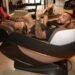 Our Experts Test the Best Massage Chairs (2025) Our Experts Test the Best Massage Chairs (2025)