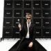 SOUND FIST: THE DARE - I CAN'T ESCAPE MYSELF SOUND FIST: THE DARE – I CAN’T ESCAPE MYSELF