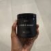 Best Lion’s Mane Supplements (2025) Best Lion’s Mane Supplements (2025)