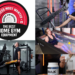 Fitness Most Wanted 2025: The Best in Strength, Cardio, Nutrition, And More Fitness Most Wanted 2025: The Best in Strength, Cardio, Nutrition, And More