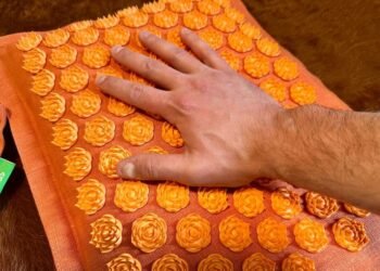 Pranamat Review (2025) | Garage Gym Reviews